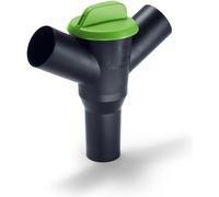 Festool 578533 Y Valve SV-AS D50 SWT