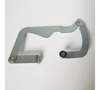 Festool - Swivel Lever