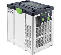 Festool SYS-AIR-M Air Purifier System 110v