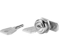 Festool Cerradura S-AZ