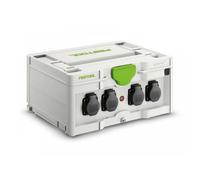 Festool Sys Powerhub SYS3-PH M 187 578574