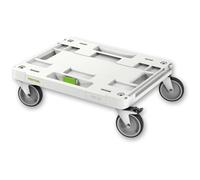 Festool SYS-RB Systainer Roll Board 204869