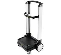 Festool SYS-Roll 100 Roller for SYS Range Systainer Transporter 498660 Trolley