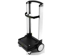 Festool SYS-Roller SYSTAINER Case Trolley