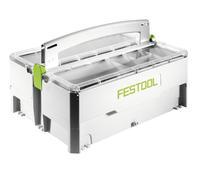 Festool SYS SB -Storage Box Systainer Tool Box
