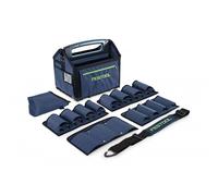 Festool Toolbag Systainer Toolbag Sys T-Bag M 577501