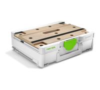 Festool MFT Systainer SYS3-MFT M 112 578496