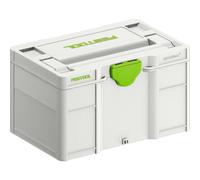 Festool Systainer³ SYS3 S 147