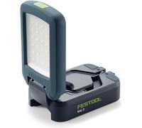 Festool SYSLITE KAL C 18v Cordless LED Work Light No Batteries No Charger No Case