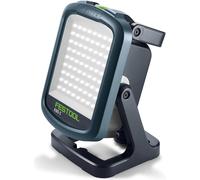 Festool SYSLITE KBS-C 18v Cordless LED Work Light No Batteries No Charger No Case
