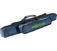 Festool SYSLITE Tripod Bag