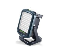 Festool SYSLITEKBSC 18V Cordless Construction Work Light With 5000lm 578126