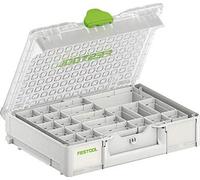 Festool 204853 Systainer Organiser