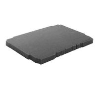 Festool Systainer SE-BP SYS3 M Foam Inlay Base Pad For Systainer3 M Boxes