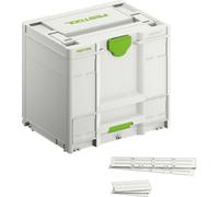 Festool Systainer Sys3 Combi M 337 577767