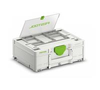 Festool Systainer SYS3 DF M 137 577346