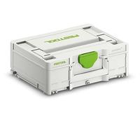 Festool Systainer SYS3 M 137