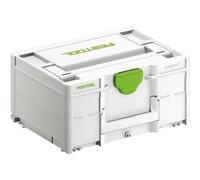 FESTOOL SYS3 M 187 (204842) Systainer case
