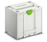 Festool 204844 Systainer