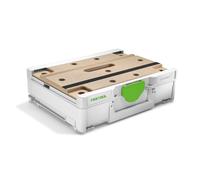 Festool Systainer? SYS3-MFT M 112