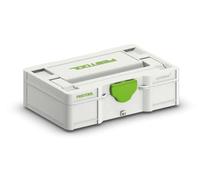 Festool Systainer SYS3 S 76 For Systainer Rack