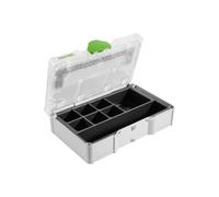 Festool 577819 Systainer SYS3 S 76 TRA UNI
