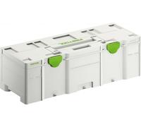 Festool 204850 Systainer