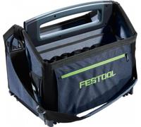 Festool Toolbag Systainer Toolbag Sys T-Bag M 577501
