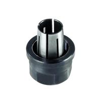 Festool 494460 SZ-D 8,0/of 1400/2000/2200 Collet - Metallic
