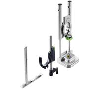 Festool 500251 positioning aid/depth stop set