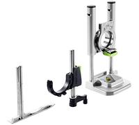 Festool 500251 Positioning Aid Depth Stop Set