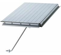 Festool Table Extension CS 70 VB 488060