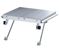 Festool Table Extension VL 492092