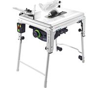 Festool Table Saw TKS 80 EBS 240 V 575784