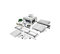 Festool Table Saw TKS80 EBS ST 840-Set Table Saw 2200 Watt 240v 578109