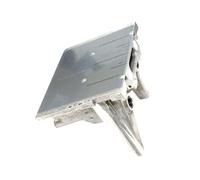 Festool - Table stand