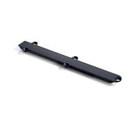 Festool Table top Insert TE-SYM 70 | Original replacement part, 3 pieces included, quick assembly and disassembly on the SYM 70