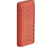 Festool Sipo domino D 8x50/300 MAU 494862