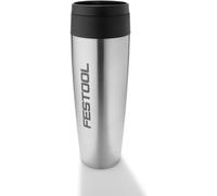 Festool Thermal Mug TC-FT1