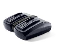 Festool Tcl6 Duo 240V Twin Port Charger