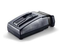 Festool TCL 6 Rapid 6 Amp Battery Charger