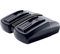 Festool Tcl6 Duo 240V Twin Port Charger