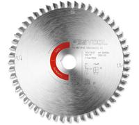 Festool TCT Saw Blade Thin Kerf Laminate - 160mm x 1.8mm x 20mm 52T