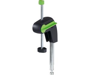 Festool Terminal Clamp KL-KS for KS 120 Mitre Saws 494391