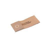Festool TF-RS 400/5 Turbo Filter Bag