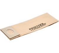 Festool TFII-RS/ES/ET/5 Turbo Filter Bag