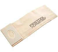 Festool TFII-RS/ES/ET/5 Turbo Filter Bag
