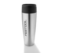 Festool Thermal cup TC-FT1