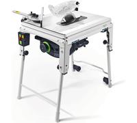 Festool TKS 80 EBS SawStop Table Saw 254mm 240v