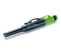 Festool TLM-FT1 Deep Hole Marker